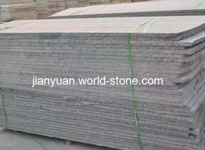 魯灰供應(yīng)商  魯灰價(jià)格