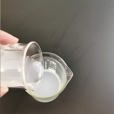 生物糖膠-1舒緩保濕劑長效保濕劑生物成膜劑 化妝品原料