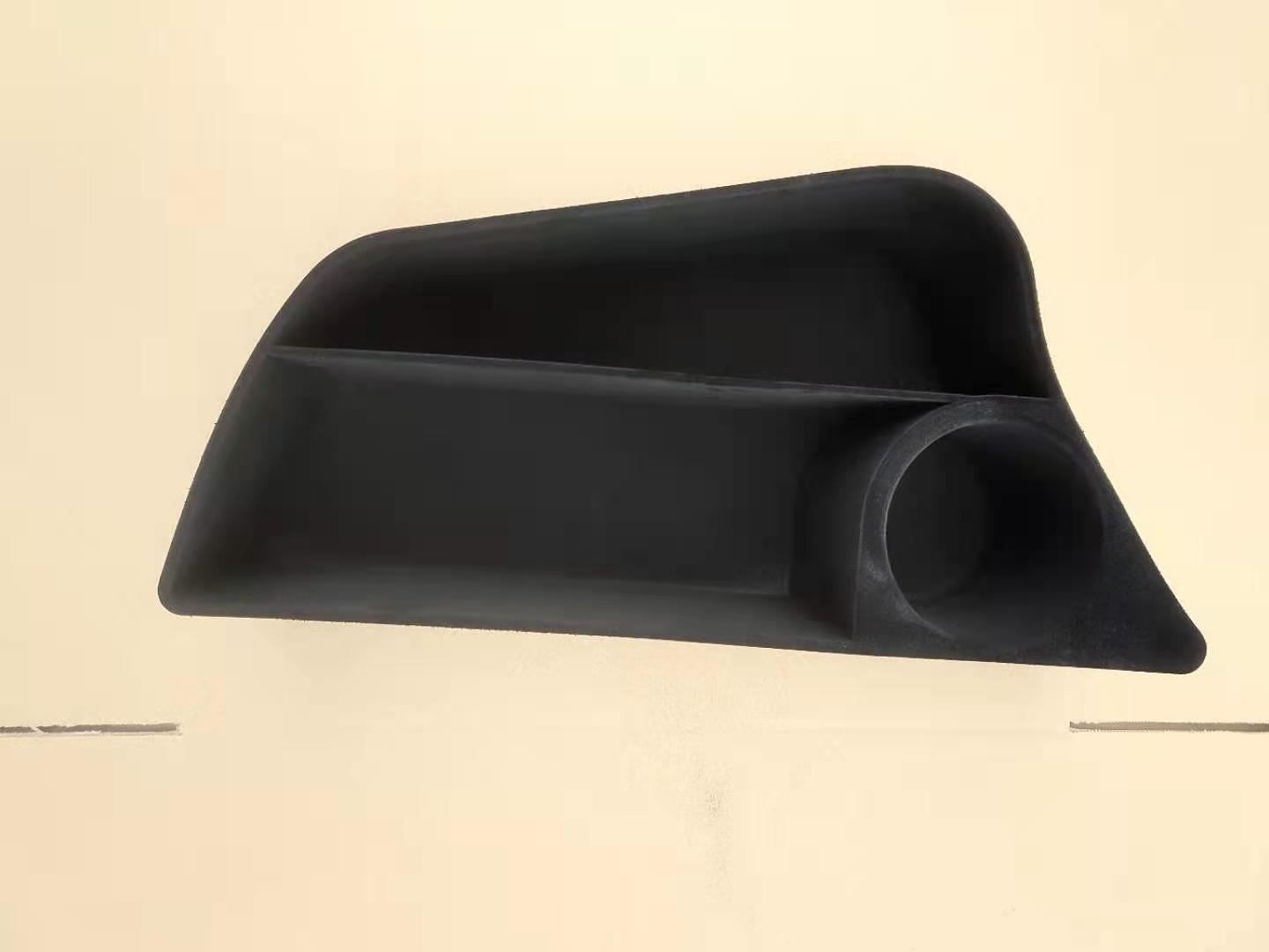 植絨吸塑盒批發(fā)  植絨吸塑盒廠家