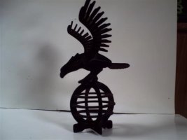 工藝品植絨價格 工藝品植絨供應(yīng)商