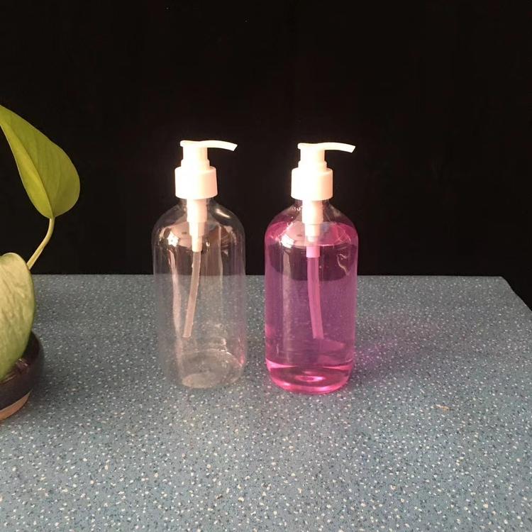 生產(chǎn)定做 各種規(guī)格塑料包裝瓶 洗手液瓶 乳液凝膠瓶 PET瓶可來樣定做生產(chǎn)