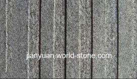 雪花青盲道板價格  雪花青盲道板批發(fā)