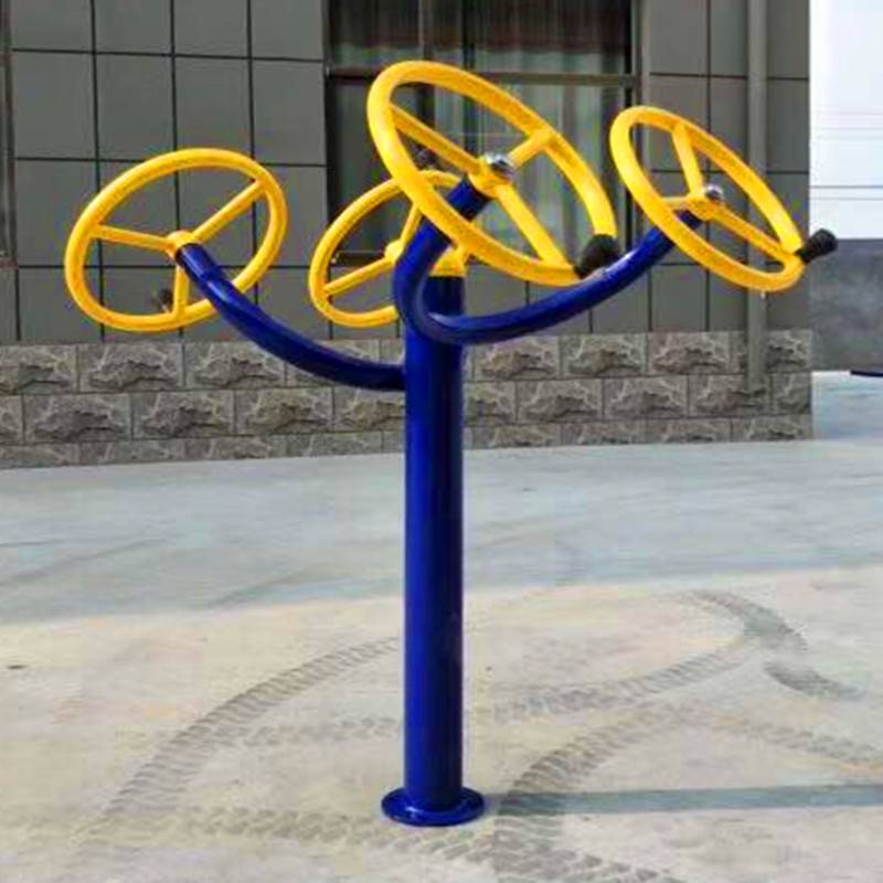 肩關(guān)節(jié)訓練器