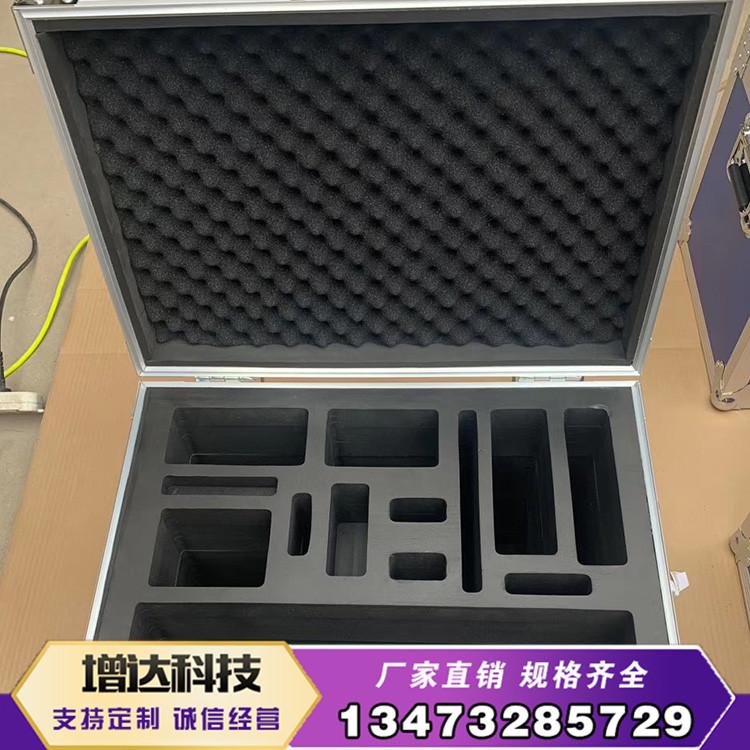 塑料醫(yī)療箱 急救藥箱 便攜式收納盒家庭裝大號多層手提兒童整理藥箱