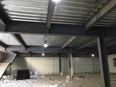 鋼構工程報價   鋼構工程聯(lián)系方式