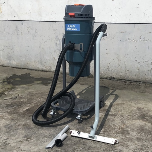 套袋式工業(yè)吸塵器AD3-50L