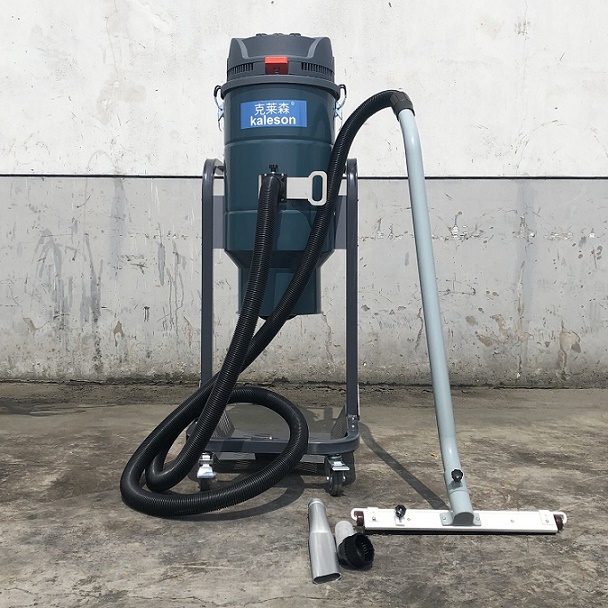 套袋式工業(yè)吸塵器AD3-50L