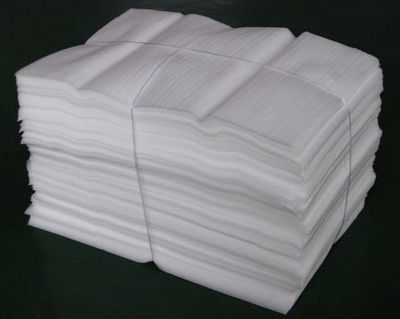 中山廠家生產(chǎn)珍珠棉袋 白色珍珠棉袋 防震珍珠棉袋 印刷珍珠棉袋子 復(fù)膜珍珠棉袋子  江門中山小欖珍珠棉袋子