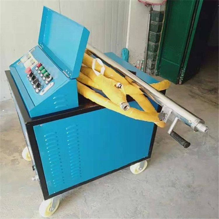 噴涂機(jī)價格 噴涂機(jī)廠家型號齊全 噴涂機(jī)