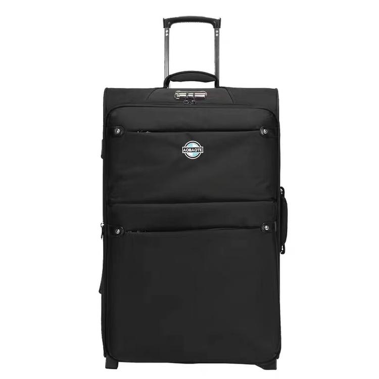 拉桿箱拉桿配件拉桿定制拉桿箱