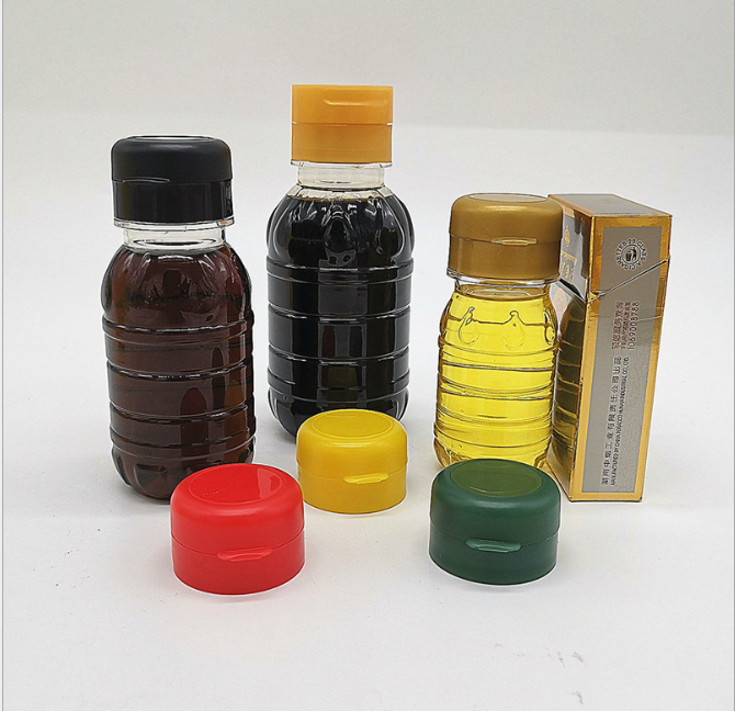 150ml毫升塑料瓶 150ml毫升塑料瓶供應(yīng) 150ml毫升塑料瓶廠家 150ml毫升塑料瓶直銷