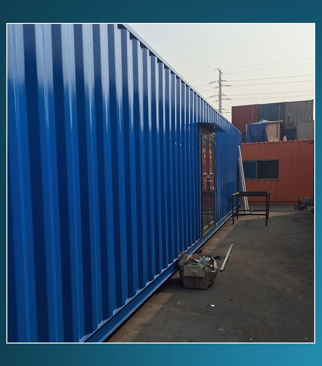 福建廈門(mén)活動(dòng)房改建方案，活動(dòng)房改建價(jià)錢(qián)，活動(dòng)房改建找哪家