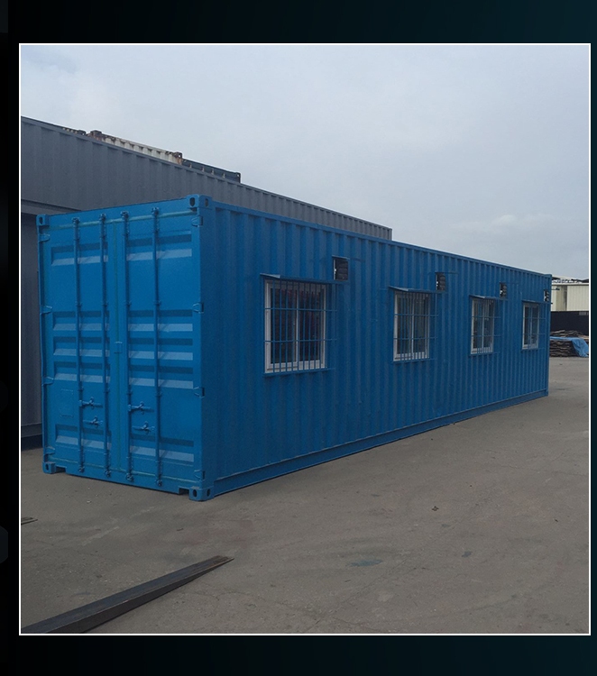 福建廈門(mén)活動(dòng)房改建方案，活動(dòng)房改建價(jià)錢(qián)，活動(dòng)房改建找哪家