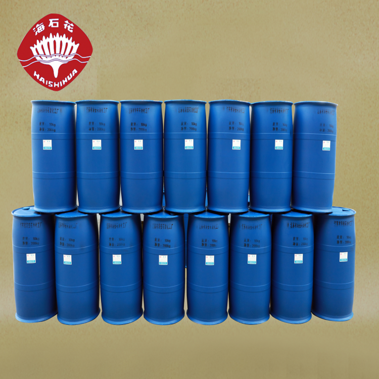 分散劑供貨商、價格、批發(fā)、廠家供應【江蘇省海安石油化工廠】