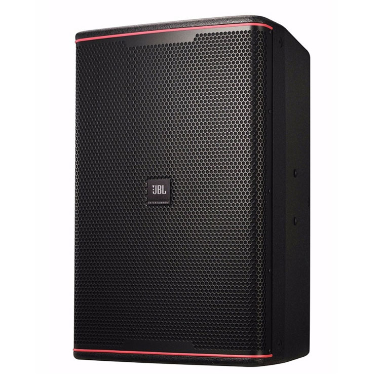 JBL KP6052 音箱 12寸音響 價格美麗 JBL揚聲器喇叭 KTV壁掛音箱 JBL會議音箱 JBL娛樂音響