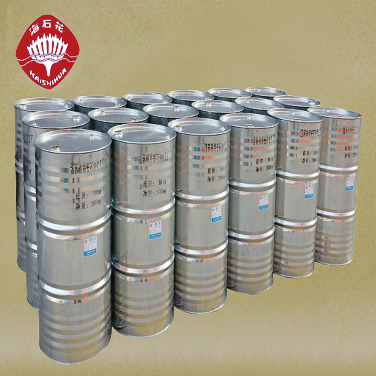 山東尼凡丁AN生產(chǎn)廠(chǎng)家批發(fā)銷(xiāo)售價(jià)錢(qián)訂購(gòu)熱線(xiàn)