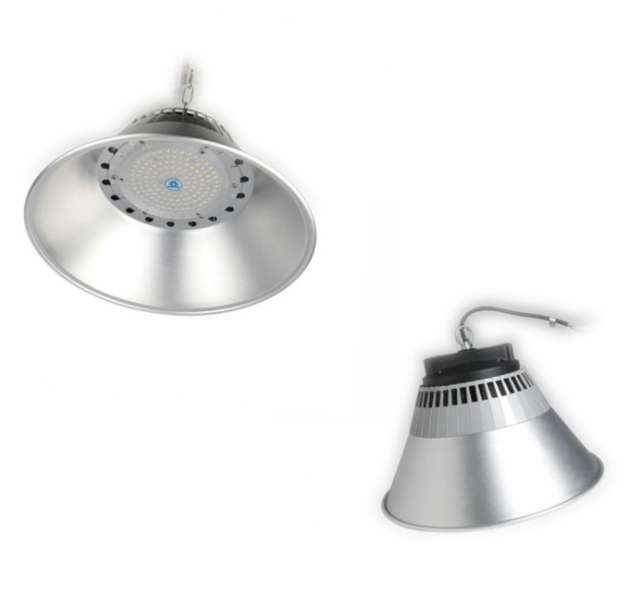 上海亞明LED工礦燈 TP34C 100W 150W 工廠燈 200W 亞牌