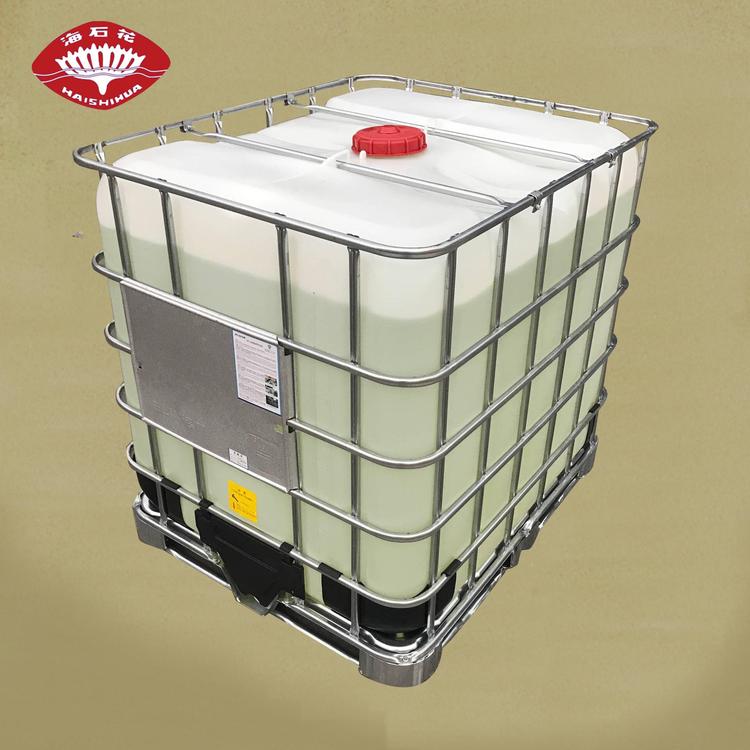 蘇州聚醚GPE-3000廠家批發(fā)、市場(chǎng)報(bào)價(jià)、哪家好【江蘇省海安石油化工廠】