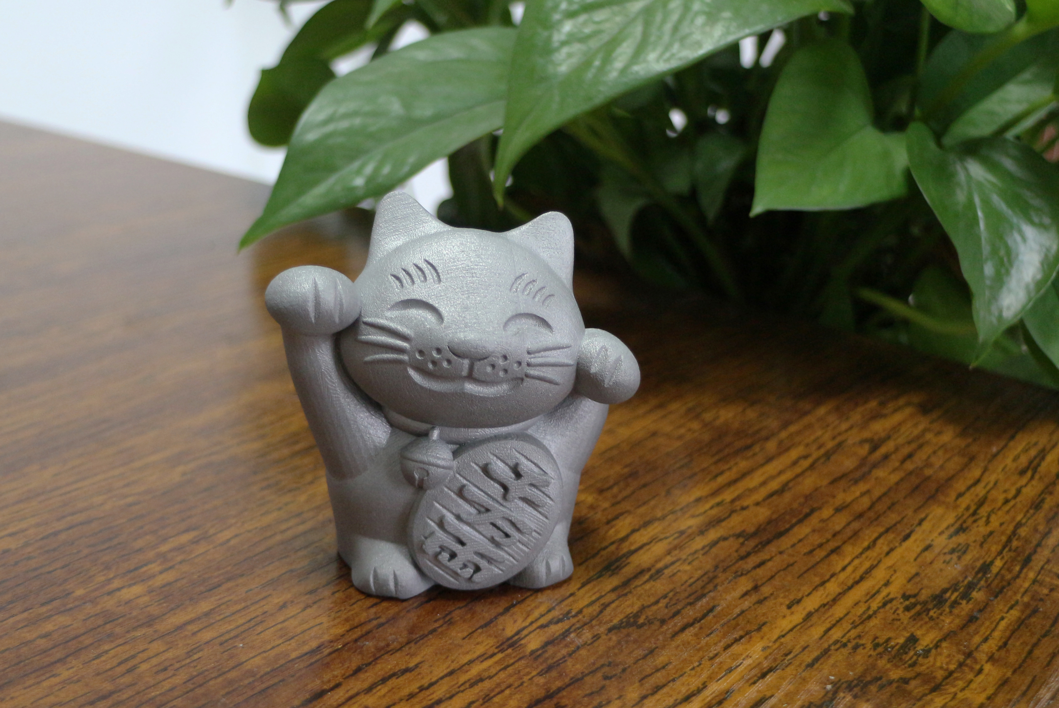 金屬工藝品3D打印設(shè)備廠家，金屬工藝品3D打印機(jī)