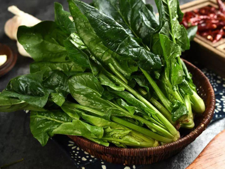 西安送菜公司,西安蔬菜配送食材配