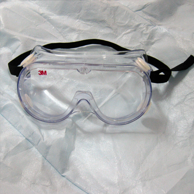 遼寧大連護目鏡廠家定制銷售批發(fā)價格