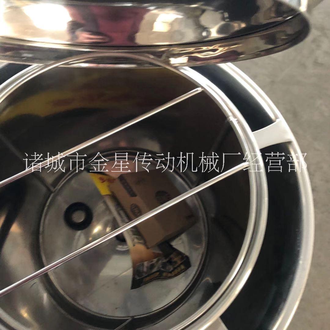 商用肉丸打漿機(jī) 牛肉丸打漿機(jī)商用打肉機(jī)型號(hào)可選