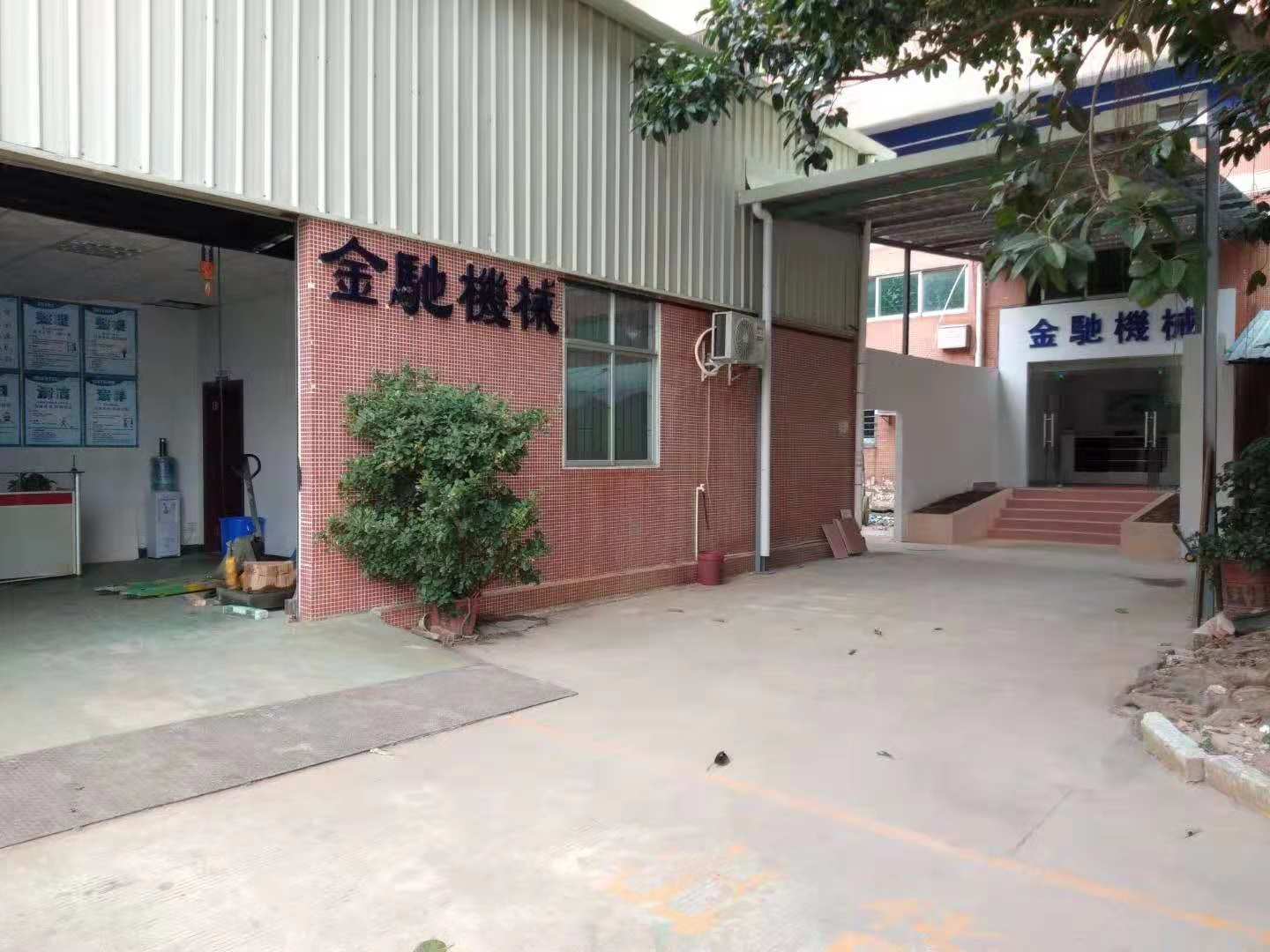 東莞數(shù)控伺服電子壓力機(jī)多少錢，怎么賣，供應(yīng)商