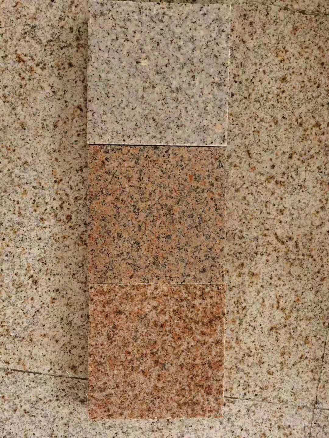 黃銹石供應價 黃銹石批發(fā) 黃銹石廠家