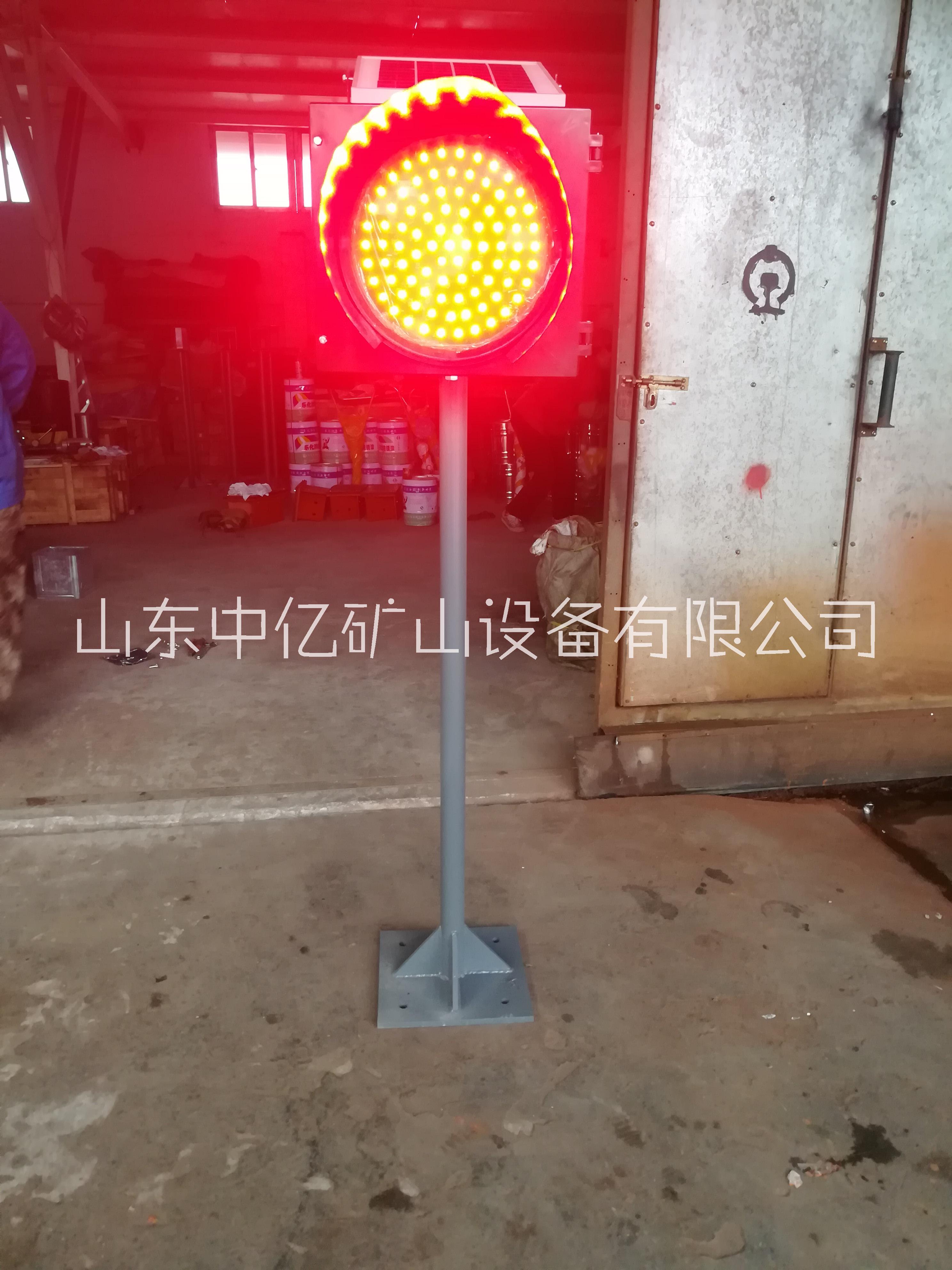 列車滑動式車擋 鐵路*車擋 火