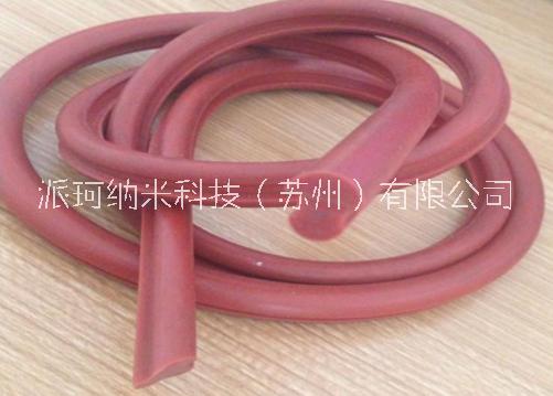 硅膠導(dǎo)管派瑞林鍍膜