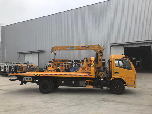 供應(yīng)天涯區(qū)道路救援 天涯區(qū)道路救援拖車 天涯區(qū)道路救援價(jià)格 吊車 叉車 天涯區(qū)道路救援公司