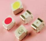 1206側(cè)發(fā)光LED生產(chǎn)廠家、批發(fā)、訂購、報(bào)價(jià)【南京偉仕博電子有限公司】