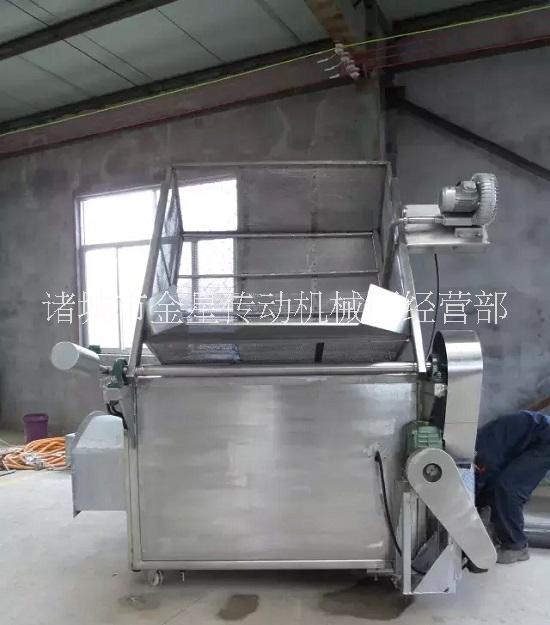 商用非煤氣炸爐電炸鍋炸薯?xiàng)l機(jī)油炸 臭豆腐油炸機(jī)