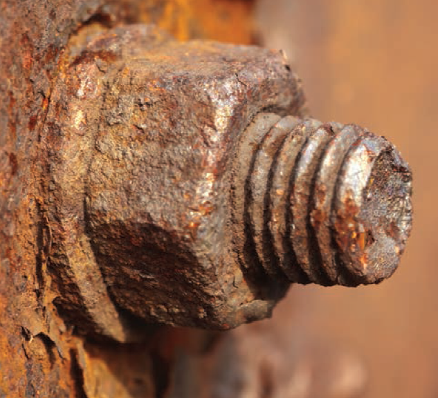 Q-FOG循環(huán)腐蝕鹽霧箱