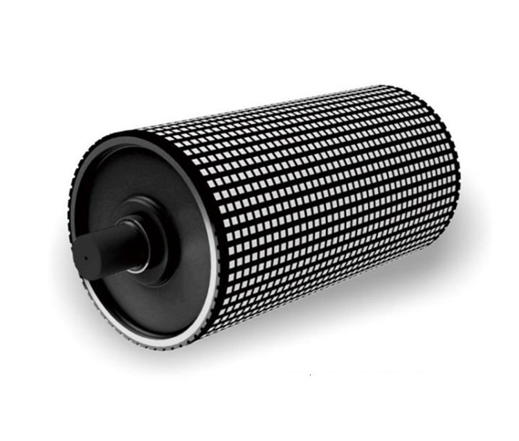 cn層耐磨膠板包膠·聚氨酯橡膠板滾筒陶瓷膠板現(xiàn)場(chǎng)包膠山東廠家