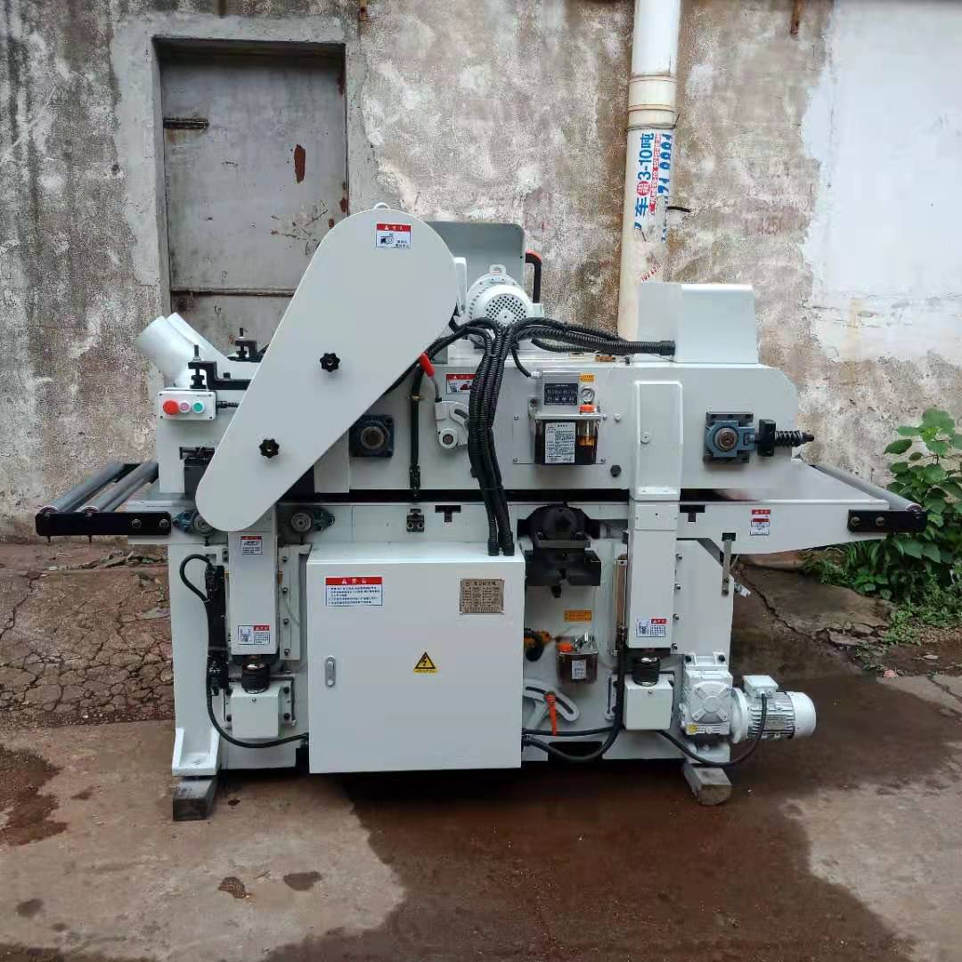 面刨多少錢(qián)  面刨?gòu)S家報(bào)價(jià)