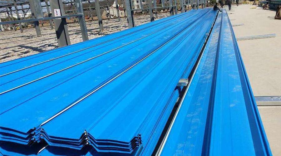 彩瓦回收廠家報價 彩瓦回收廠家