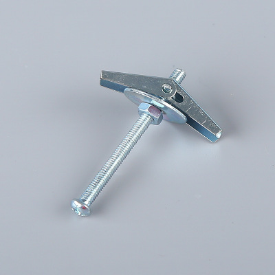 廠家專業(yè)生產(chǎn)供應(yīng)環(huán)保鍍鋅蘭花夾 蘭花鉤 裝飾吊環(huán)吊旗鉤可定制