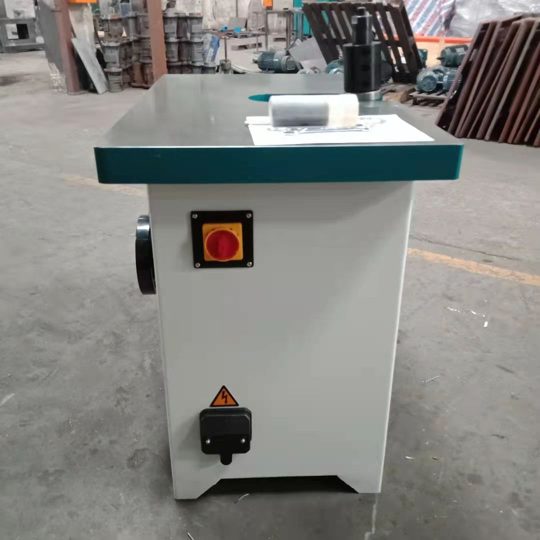 傾斜單軸木工銑床哪里便宜 傾斜單軸木工銑床廠家