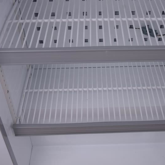 歐萊博 BLC-160單開門小型藥品陰涼柜
