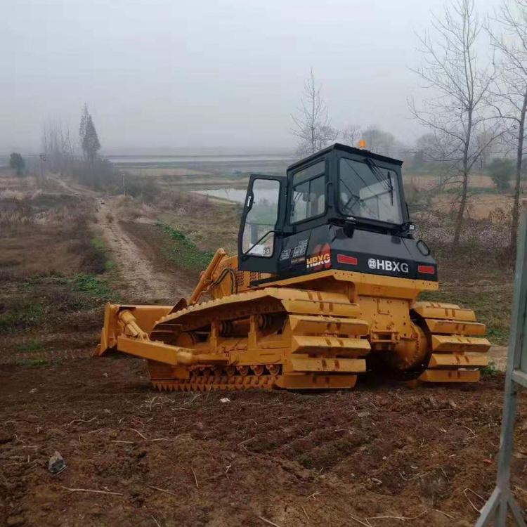 二手160推土機(jī)市場(chǎng)##推土機(jī) 振天海推土機(jī)廠家