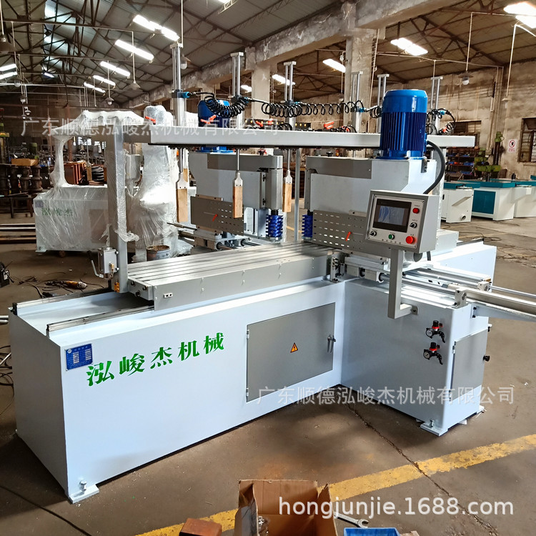 PLC仿形銑床哪里好  PLC仿形銑床多少錢