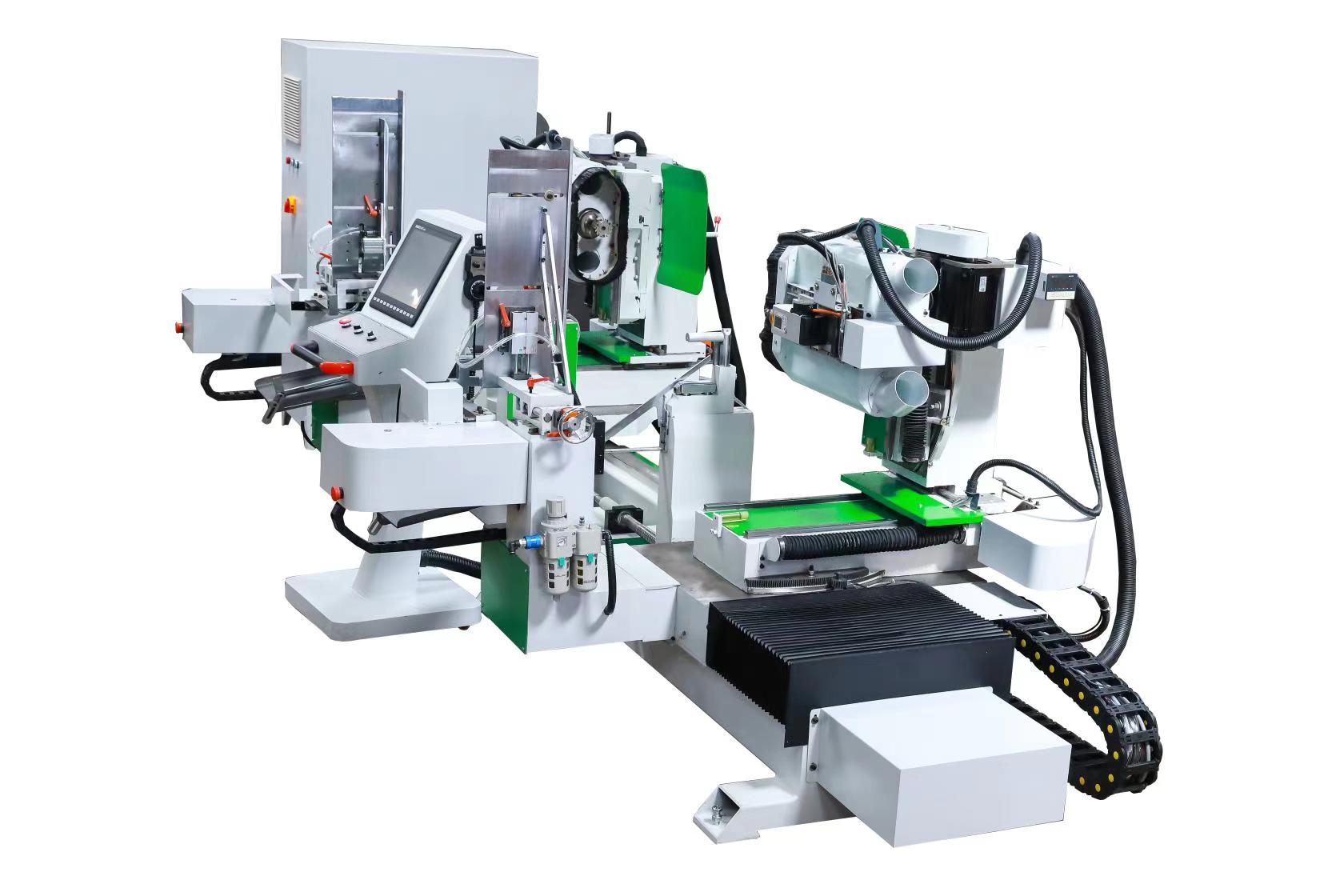 數(shù)控雙端公榫機(jī)價(jià)格 數(shù)控雙端公榫機(jī)廠(chǎng)家