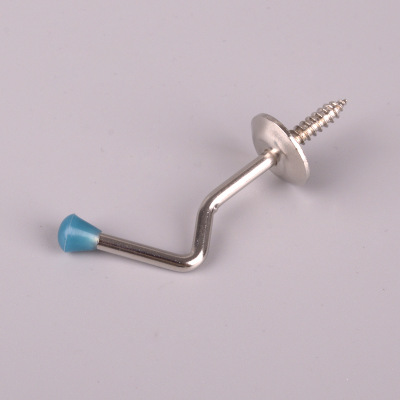 上海銅帽掛鉤批發(fā)-定制-廠家-哪家好