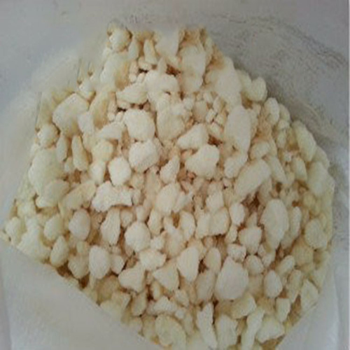 泡沫干拌輕集料 LC7.5輕質(zhì)混凝土 防火墊層大量現(xiàn)貨 浩鵬