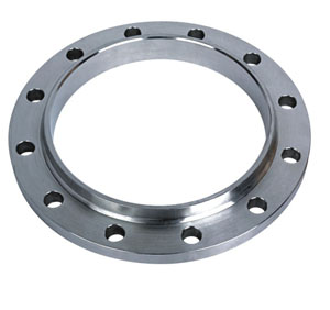 平焊法蘭廠家、河北平焊法蘭批發(fā)、價格【滄州誠標管件制造有限公司】