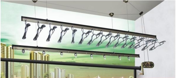 【真不錯】東莞茶山鎮(zhèn)晾衣架供應(yīng)商 晾衣架批發(fā)多少錢-東莞市大朗匯雅坊布藝店