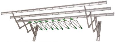 【真不錯】東莞茶山鎮(zhèn)晾衣架供應(yīng)商 晾衣架批發(fā)多少錢-東莞市大朗匯雅坊布藝店