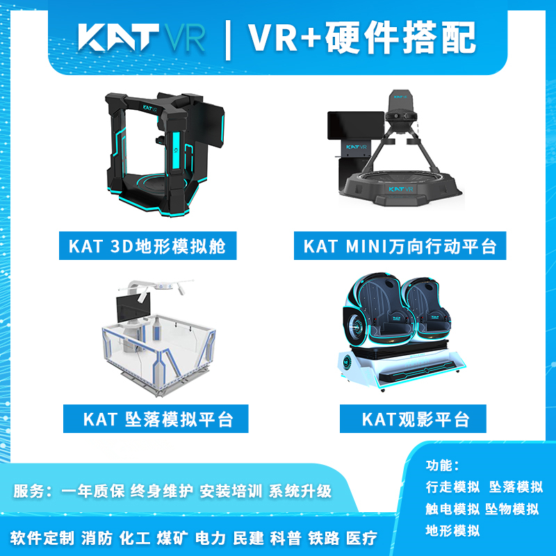 VR體驗(yàn)館VR消防VR電力 VR虛擬現(xiàn)實(shí)VR平臺(tái)VR電力VR化工