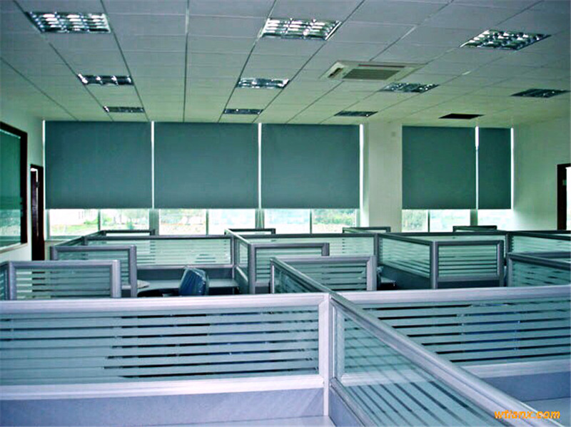 東莞大朗鎮(zhèn)電動窗簾安裝-價格-批發(fā)-熱線